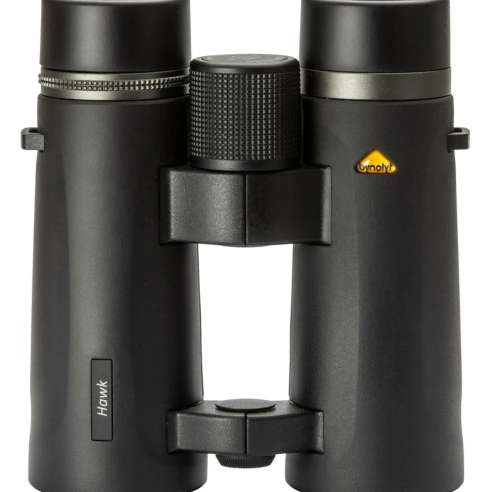 Bynolyt Hawk 8x42 verrekijker black