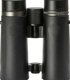 Bynolyt Hawk 8x42 verrekijker black