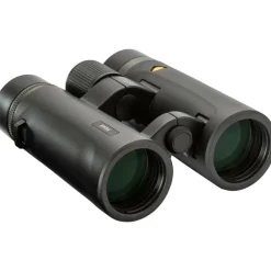 Bynolyt Hawk 8x42 verrekijker black