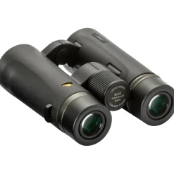 Bynolyt Hawk 8x42 verrekijker black