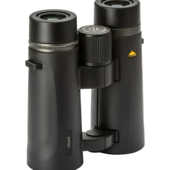 Bynolyt Hawk 8x42 verrekijker black