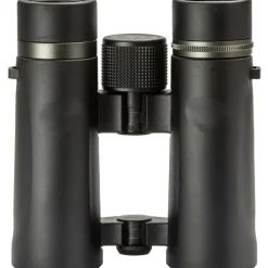 Bynolyt Hawk 8x34 verrekijker black