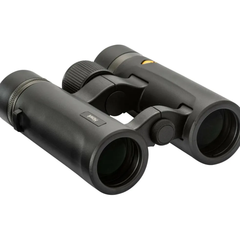 Bynolyt Hawk 8x34 verrekijker black