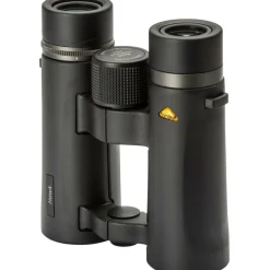 Bynolyt Hawk 8x34 verrekijker black
