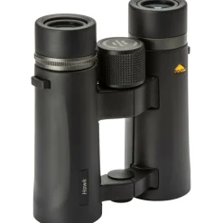 Bynolyt Hawk 8x34 verrekijker black