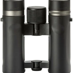 Bynolyt Hawk 8x26 verrekijker black