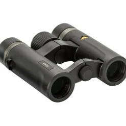 Bynolyt Hawk 8x26 verrekijker black