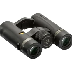 Bynolyt Hawk 8x26 verrekijker black