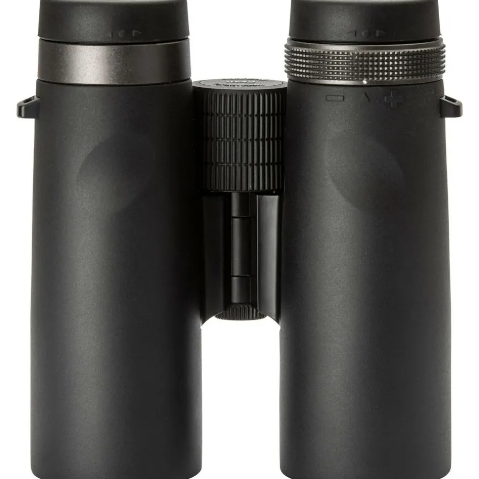 Bynolyt Robin 8x42 verrekijker black