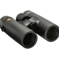 Bynolyt Robin 8x42 verrekijker black