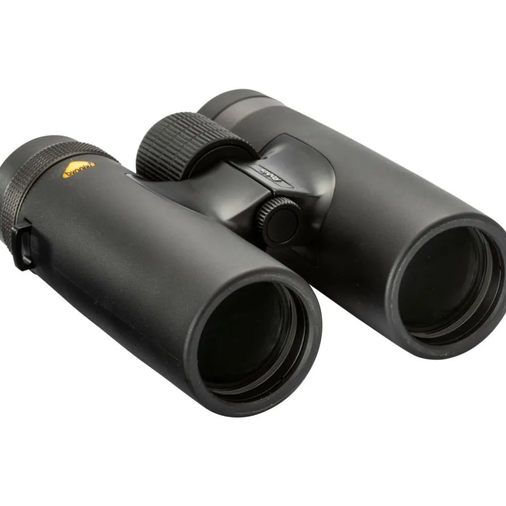 Bynolyt Robin 8x42 verrekijker black