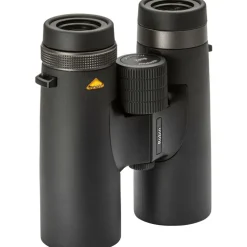 Bynolyt Robin 8x42 verrekijker black