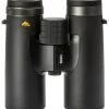 Bynolyt Robin 10x42 verrekijker black