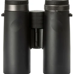 Bynolyt Robin 10x42 verrekijker black