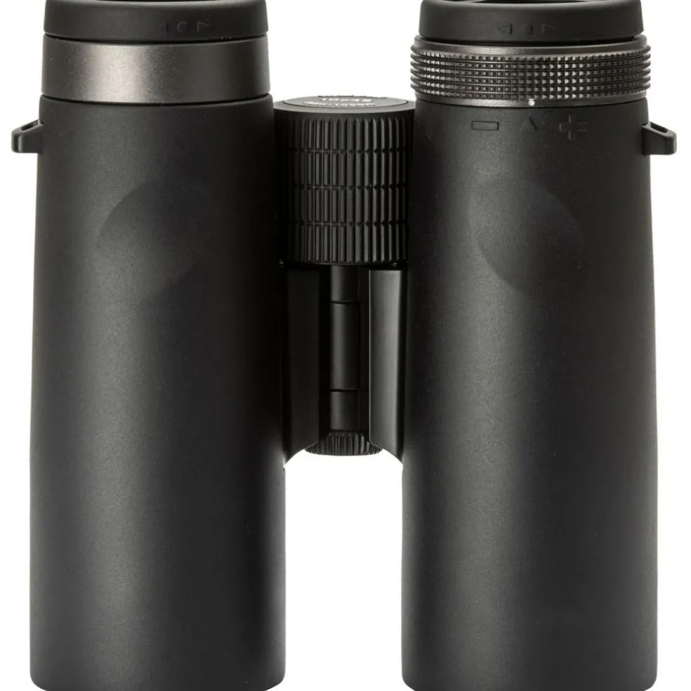Bynolyt Robin 10x42 verrekijker black