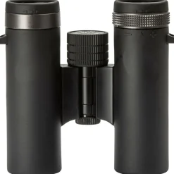 Bynolyt Robin 8x25 verrekijker black