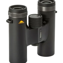 Bynolyt Robin 8x25 verrekijker black