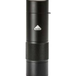 Bynolyt Sparrow 8x25 Mono verrekijker black