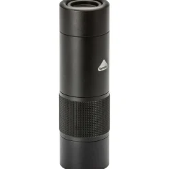 Bynolyt Sparrow 8x25 Mono verrekijker black