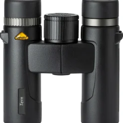 Bynolyt Tern 8x26 ED verrekijker black