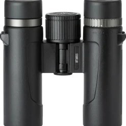 Bynolyt Tern 8x26 ED verrekijker black