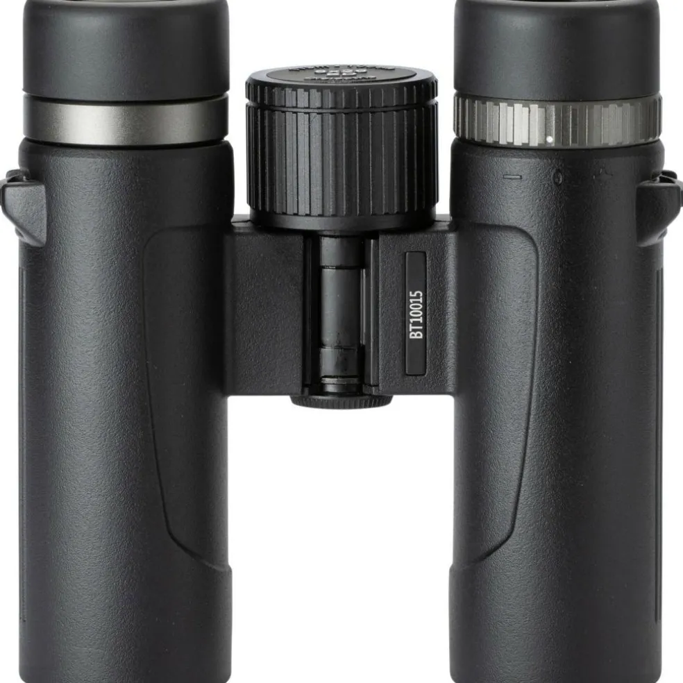 Bynolyt Tern 8x26 ED verrekijker black