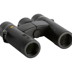 Bynolyt Tern 8x26 ED verrekijker black