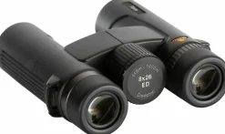 Bynolyt Tern 8x26 ED verrekijker black