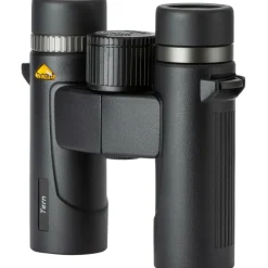 Bynolyt Tern 8x26 ED verrekijker black