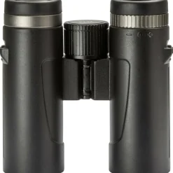 Bynolyt Tern 8x34 ED verrekijker black