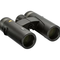 Bynolyt Tern 8x34 ED verrekijker black