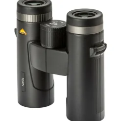 Bynolyt Tern 8x34 ED verrekijker black
