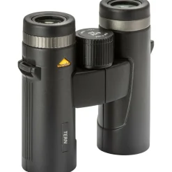 Bynolyt Tern 8x34 ED verrekijker black