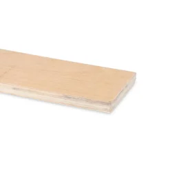 Cabanon Bedlat breed