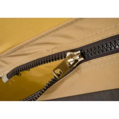 Cabanon Biscaya 440 All Season vario tunneltent beige