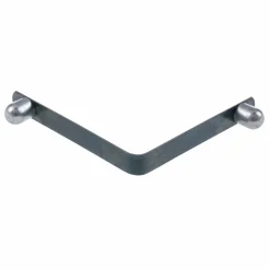 Cabanon Borgveer met dubbele nok per 5 stuks