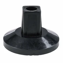 Cabanon Keuken pootdop per 2 stuks