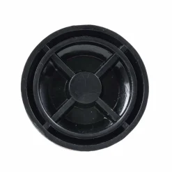 Cabanon Keuken pootdop per 2 stuks