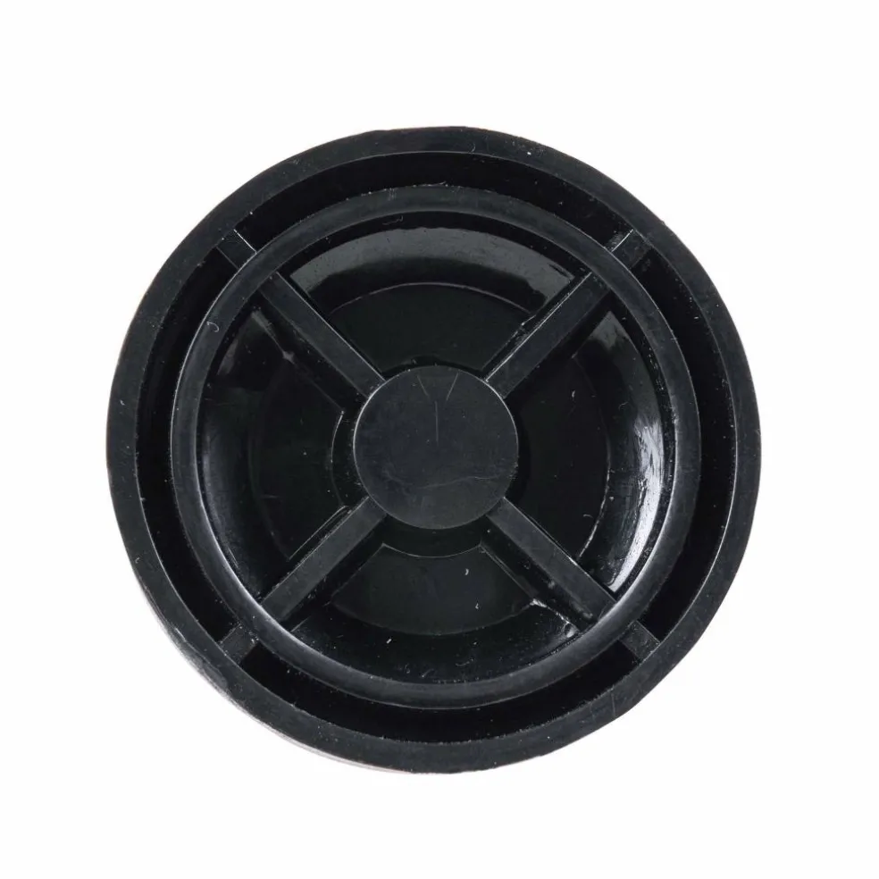 Cabanon Keuken pootdop per 2 stuks