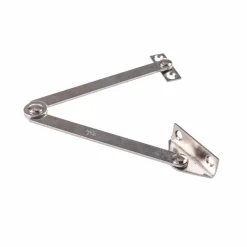 Cabanon Keukenblad scharnier links