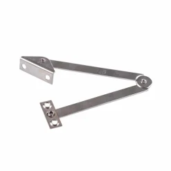 Cabanon Keukenblad scharnier rechts