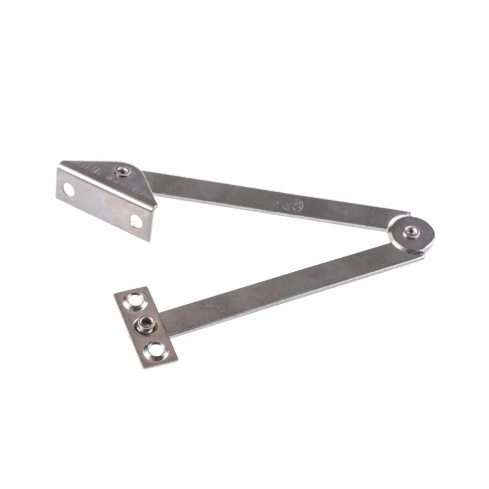 Cabanon Keukenblad scharnier rechts