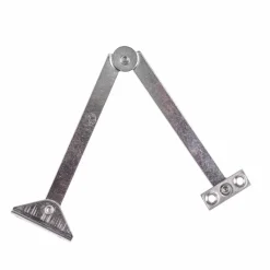 Cabanon Keukenblad scharnier rechts