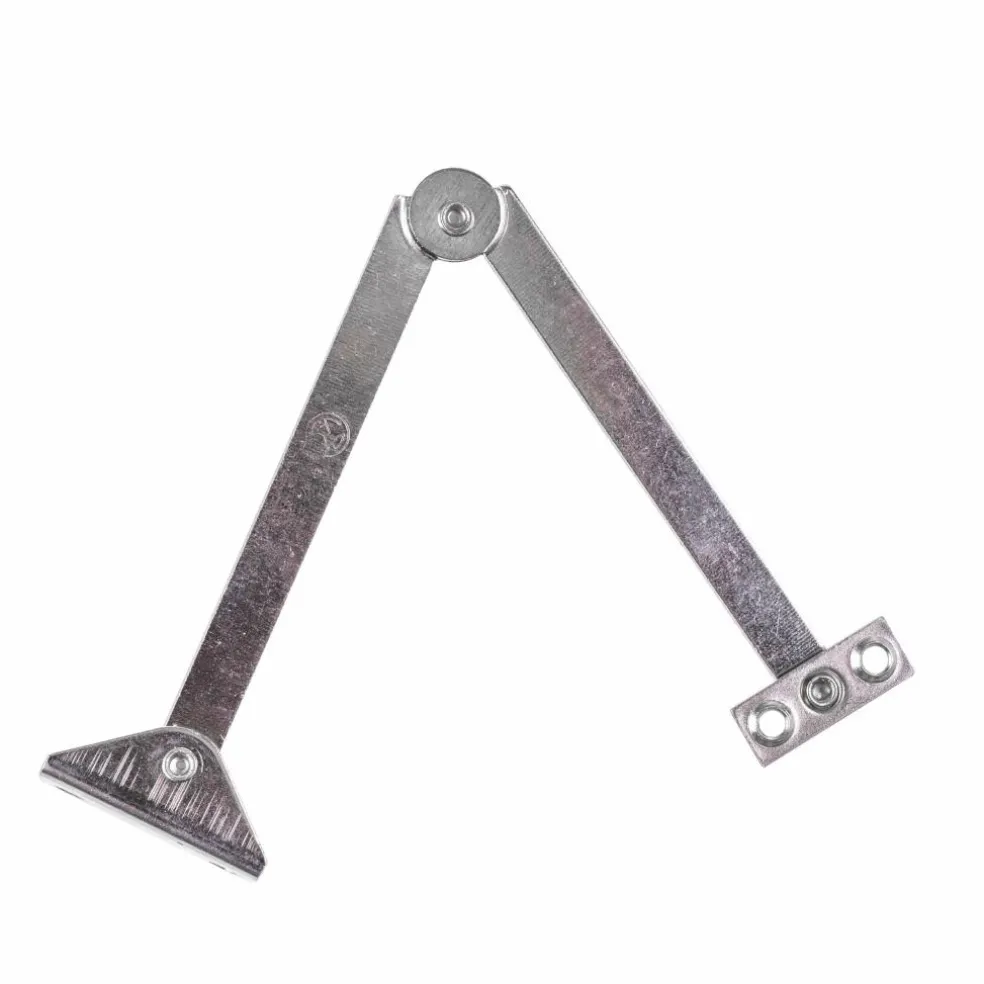 Cabanon Keukenblad scharnier rechts