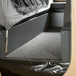 Cabanon Luxe comfortmat smal