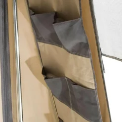 Cabanon Malawi 2.0 EPS Basic vouwwagen