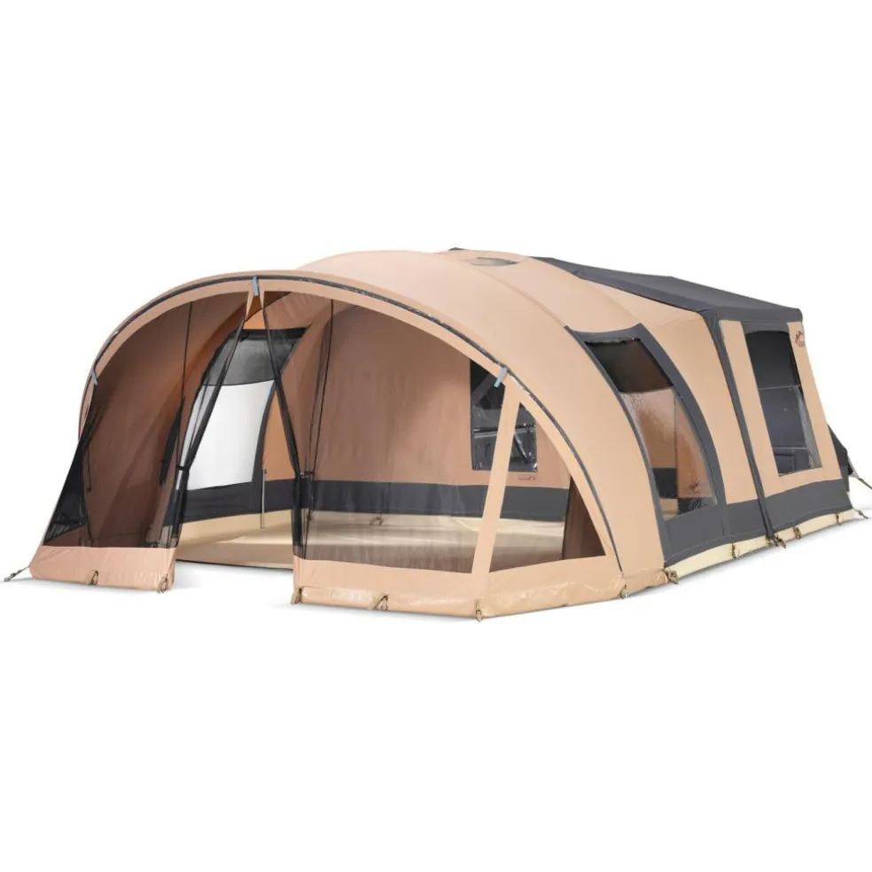 Cabanon Malawi 2.0 Royale EPS Deluxe vouwwagen