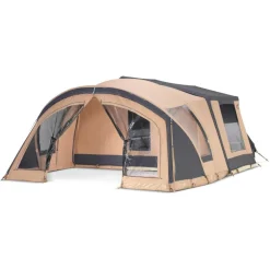Cabanon Malawi 2.0 Royale EPS Deluxe vouwwagen