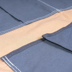 Cabanon Malawi 2.0 Royale organizer