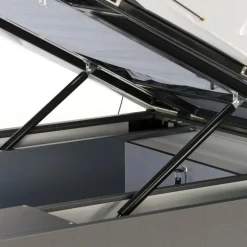 Cabanon Manga EPS Basic vouwwagen